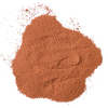 Cocoa Powder - Allergy Friendly Foods - MyGerbs