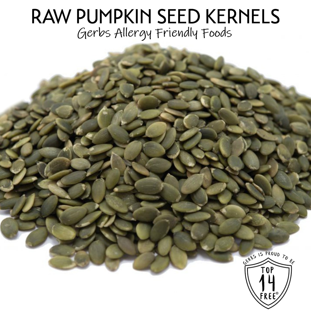 raw-pumpkin-seed-kernels-shelled-pepitas-mygerbs