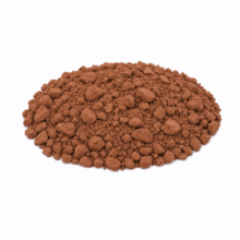 Dutch Cocoa Powder - hero