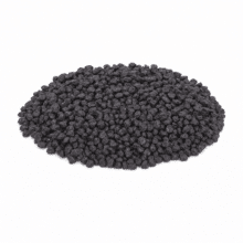 Dried Blueberries | Sweetened - hero