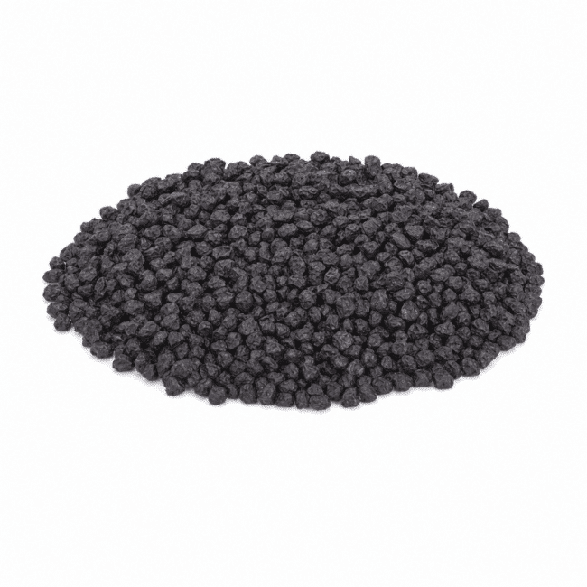 Dried Blueberries | Sweetened