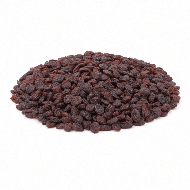 Dried Cherries | Sweetened