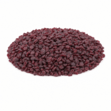 Dried Cranberries | Sweetened - hero