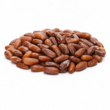 Dried Pitted Dates | No Sugar Added - hero