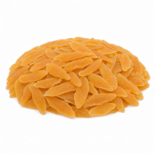 Dried Mango Slices | Sweetened - hero
