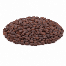 Dried Raisins | No Sugar Added - hero