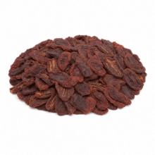 Sun-Dried Tomatoes - hero