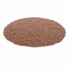 Brown Flax Seeds | Raw - hero