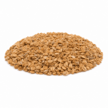 Original Three Seeds n' Honey Granola