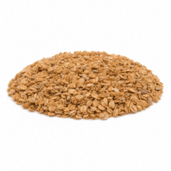 Original Three Seeds n' Honey Granola