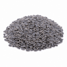 In-Shell Sunflower Seeds | Raw - hero