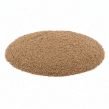 Ground Chia Seed Meal | Raw - hero