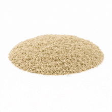 Ground Pumpkin Seed Meal | Raw - hero