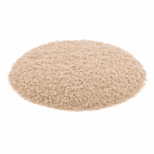Ground Sunflower Seed Meal | Raw - hero