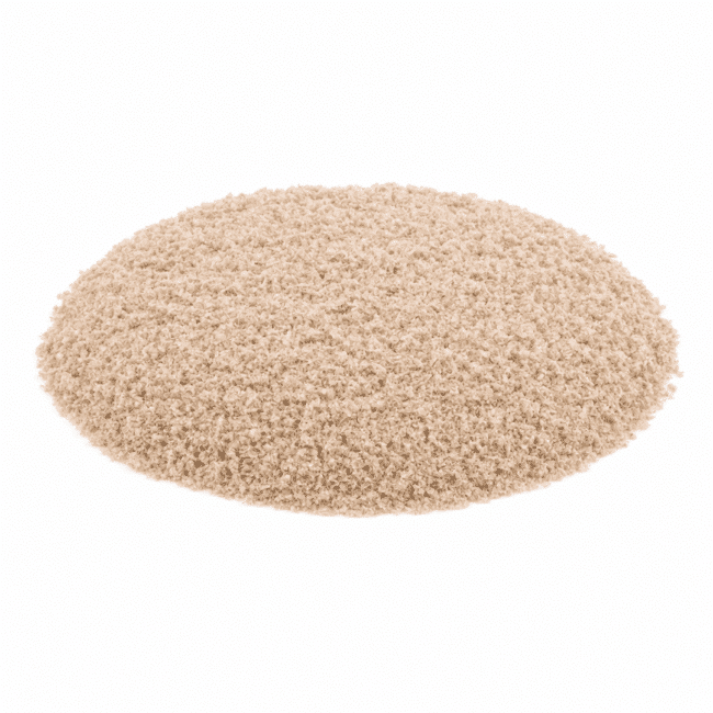 Ground Sunflower Seed Meal | Raw