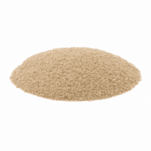 Ground 5 Seed Meal | Sunflower Pumpkin Hemp Chia Flax - hero