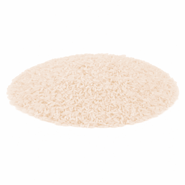 Basmati Rice | Long Grain