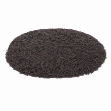 Black Rice | Whole Grain - hero