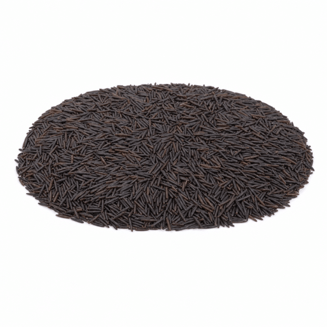 Black Rice | Whole Grain