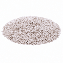 Sunflower Kernels | Raw