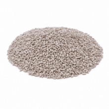 Sunflower Kernels | Roasted & Unsalted - hero
