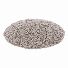 Sunflower Kernels | Lightly Sea Salted