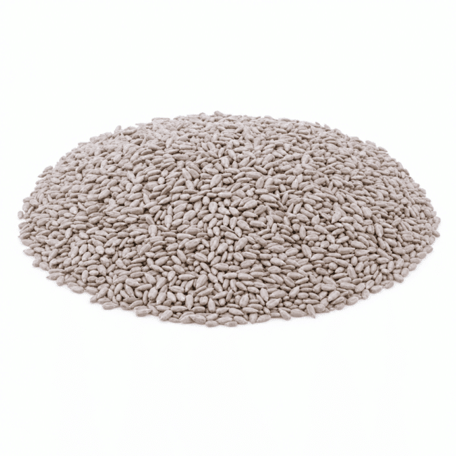 Sunflower Kernels | Sea Salted