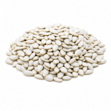 In-Shell Pumpkin Seeds | Raw - hero