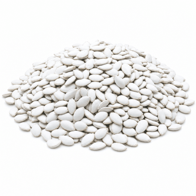 Jumbo In-Shell Pumpkin Seeds | Raw