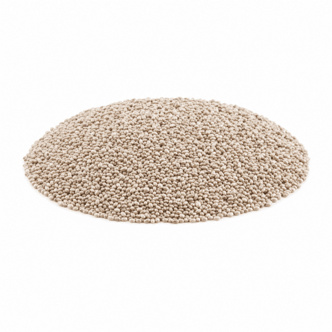 White Chia Seeds | Raw