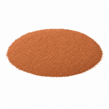 Natural Cocoa Powder - hero