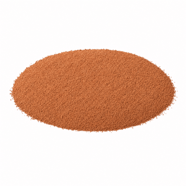 Natural Cocoa Powder