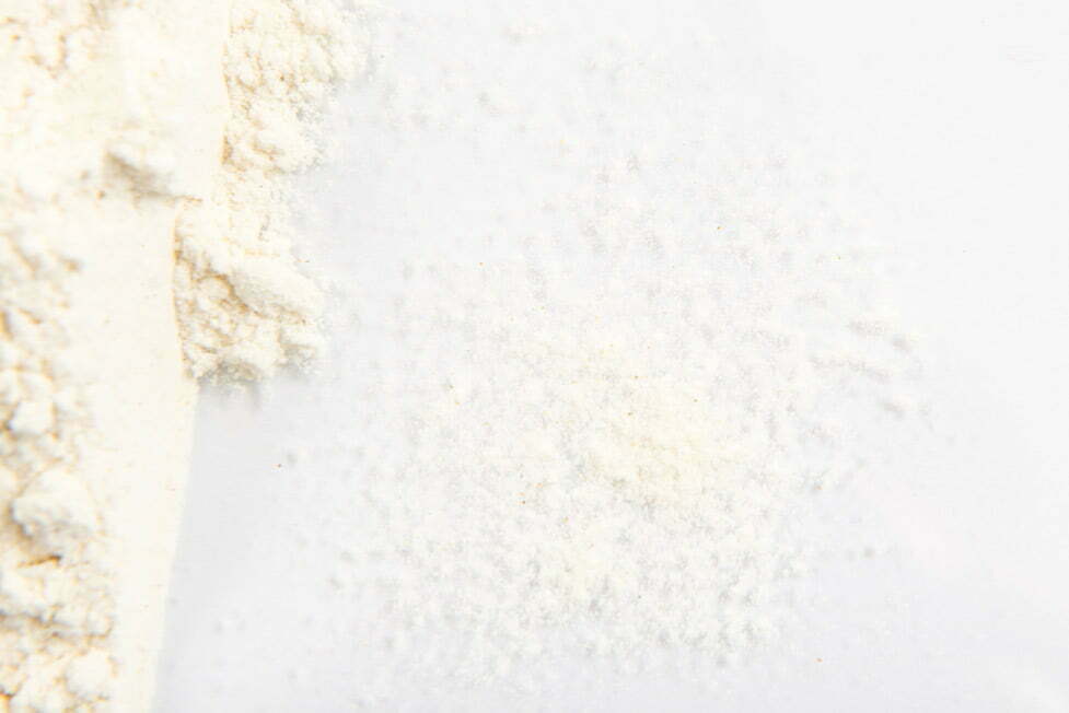Better Batter Gluten Free All Purpose Flour Mix - 5 lb box
