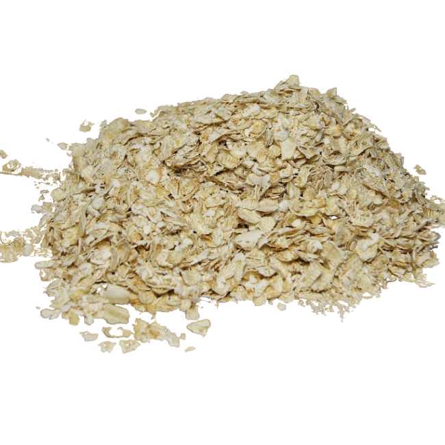 https://www.mygerbs.com/wp-content/uploads/2023/02/Instant-Oats-For-Quick-Cooking.png
