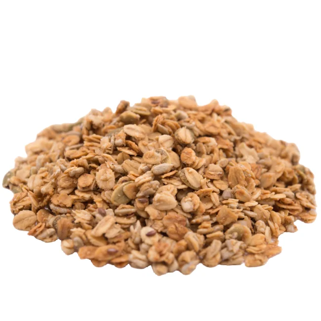 https://www.mygerbs.com/wp-content/uploads/2023/02/Original-Seed-Honey-Granola.png.webp