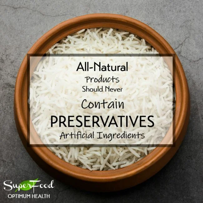 Is Basmati Rice Healthy? A Comprehensive Nutritional Analysis