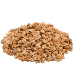 Original Three Seeds n' Honey Granola