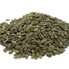 Pumpkin Kernels | Raw Pepitas
