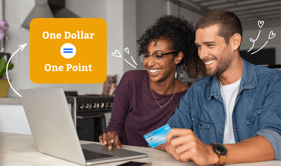 Gerbs cash Gerbs cash