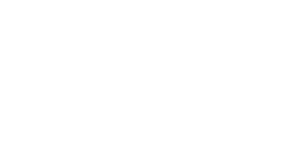 Gerbs