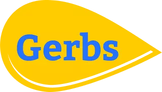Gerbs