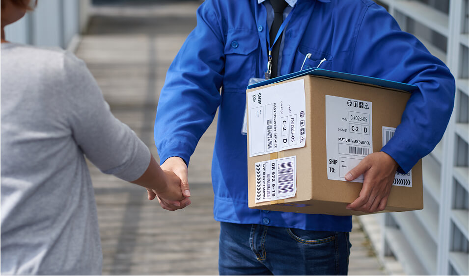 Gerbs wholesale offerings Gerbs wholesale offerings