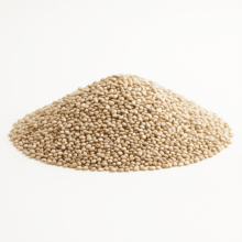 White Chia Seeds | Raw