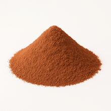 Natural Cocoa Powder