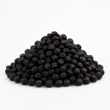 Dried Blueberries | Sweetened