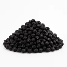 Dried Blueberries | Sweetened