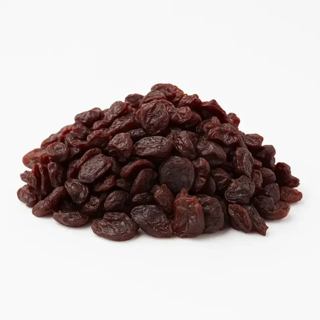 Dried Cherries | Sweetened