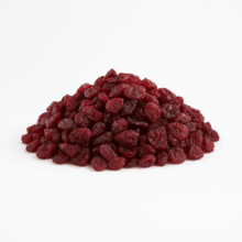 Dried Cranberries | Sweetened