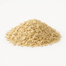 Gluten-Free Instant Oats | Whole Grain