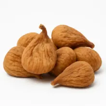Dried Whole Figs | No Sugar Added